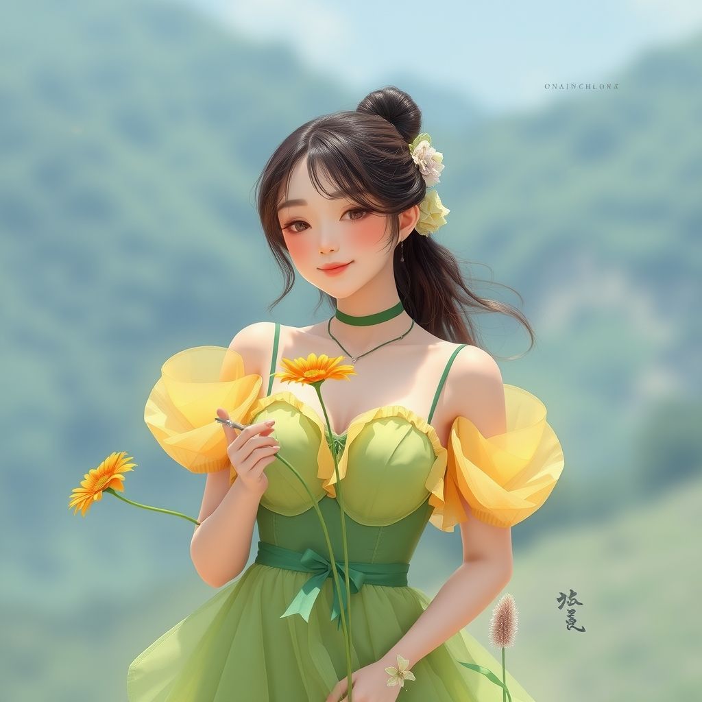 สโนว์ไวท์: สะท้อนวัฒนธรรมในยุคปัจจุบัน